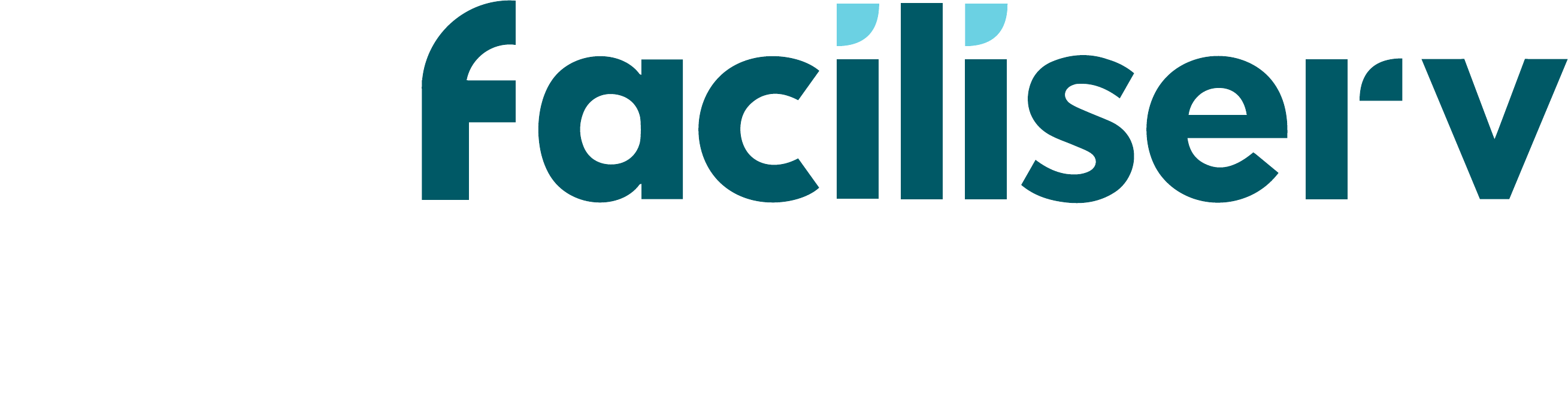 Faciliserv